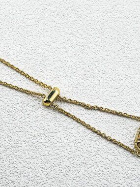 Kendra Scott Picture Stone Bangle